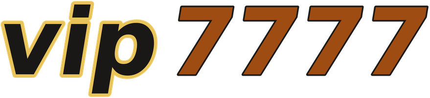 vip7777 logo