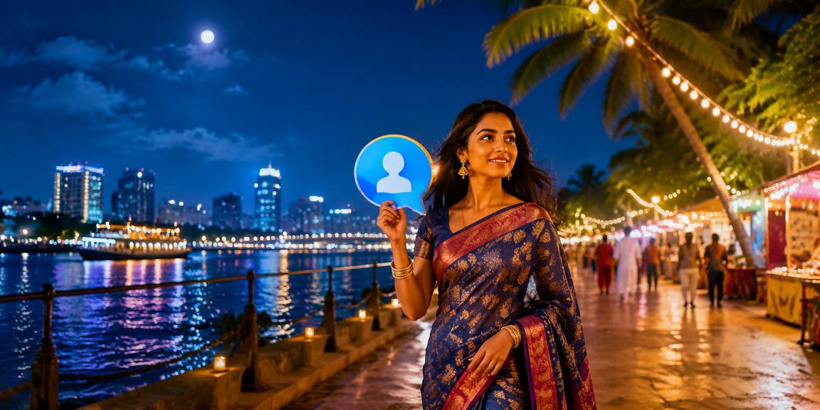 vip7777 vip7777 অ্যাপে যা যা পাবেন